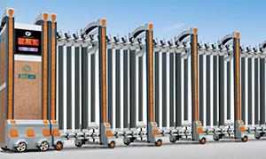 武汉铝合金电动硬汉视频免费完整版在线下载