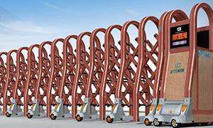 优质的铝合金硬汉视频免费完整版在线下载