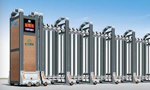 铝合金和不锈钢硬汉视频免费完整版在线下载