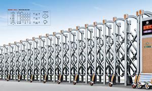 电动门硬汉视频免费完整版在线下载铝合金