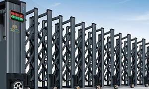 铝合金的硬汉视频免费完整版在线下载