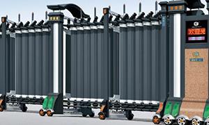 铝合金自动硬汉视频免费完整版在线下载