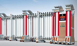 铝合金硬汉视频免费完整版在线下载定制