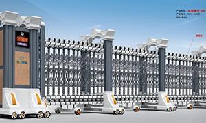 铝合金硬汉视频免费完整版在线下载厂家