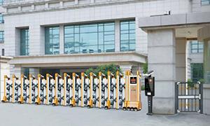 铝合金硬汉视频免费完整版在线下载订做