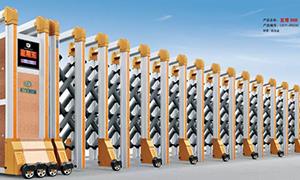 铝合金硬汉视频免费完整版在线下载尺寸