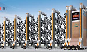 铝合金硬汉视频免费完整版在线下载家用