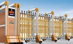 深圳铝合金硬汉视频免费完整版在线下载定制