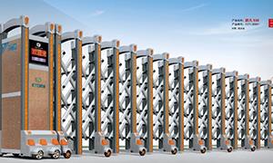 深圳铝合金硬汉视频免费完整版在线下载定做厂家