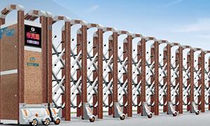 上海铝合金硬汉视频免费完整版在线下载购买