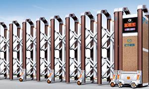 铝合金硬汉视频免费完整版在线下载厂商