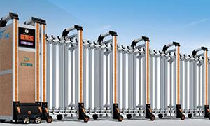 铝合金硬汉视频免费完整版在线下载价钱如何