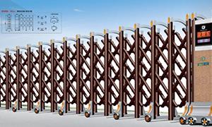 娄底铝合金硬汉视频免费完整版在线下载